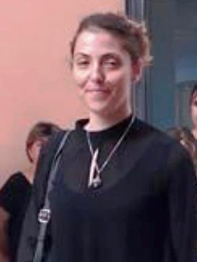 Ozieri, i servizi culturali alla conquista dei social 