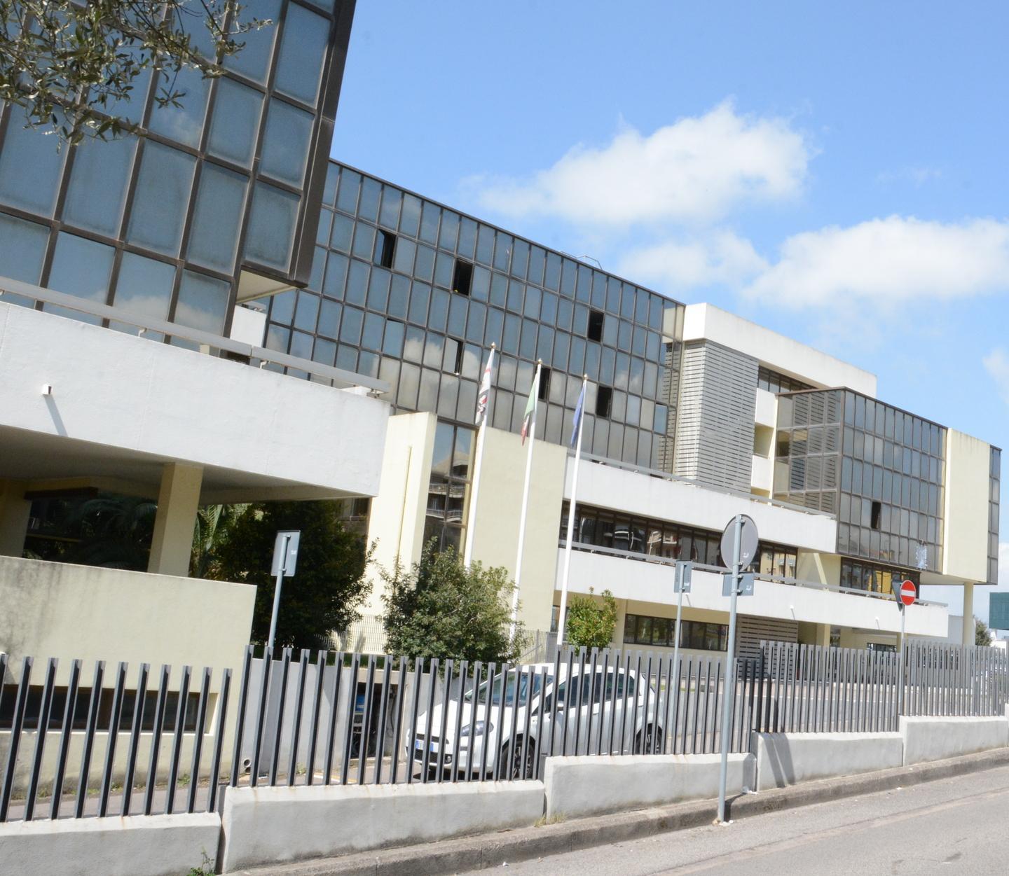 La fase 2 in corte d’appello inizia con un’assoluzione 
