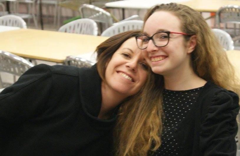 Carpi. Sara, titolare di un hotel scrive a Bonaccini e attiva raccolta fondi 