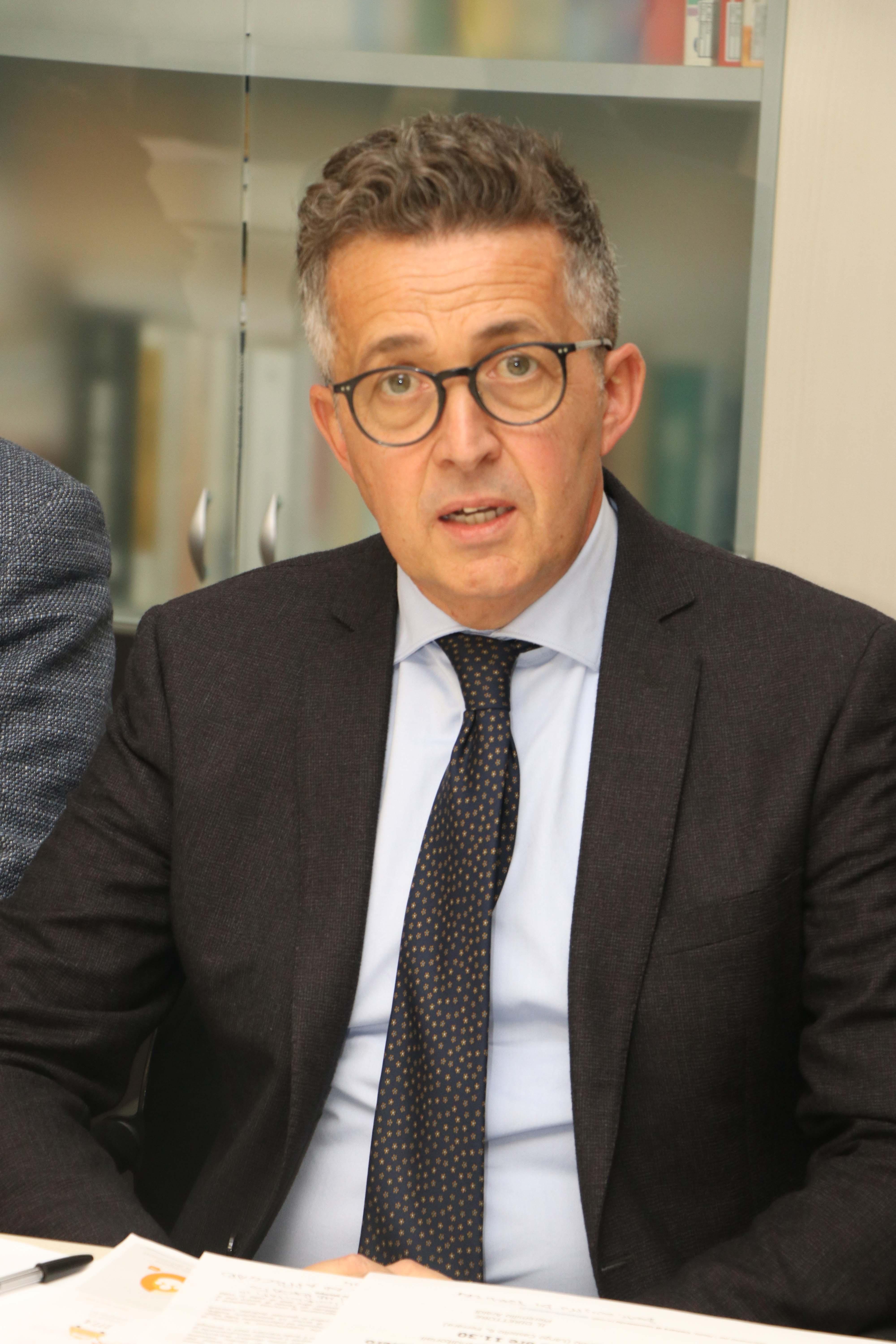 Il Covid nel Ferrarese brucia 1,5 miliardi. Lo spettro di 2.700 disoccupati in più 