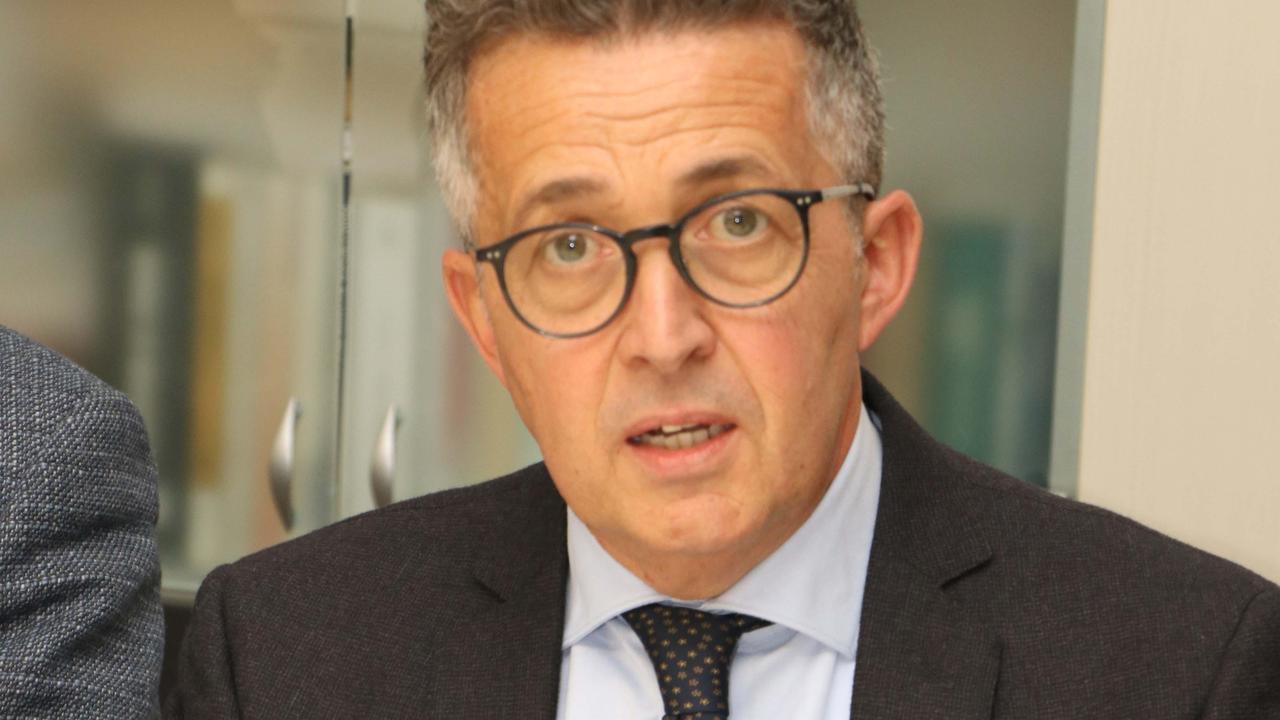 Il Covid nel Ferrarese brucia 1,5 miliardi. Lo spettro di 2.700 disoccupati in più