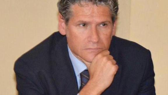 «Tintarella in terrazza? Occhio, può far peggio che sulla spiaggia...»