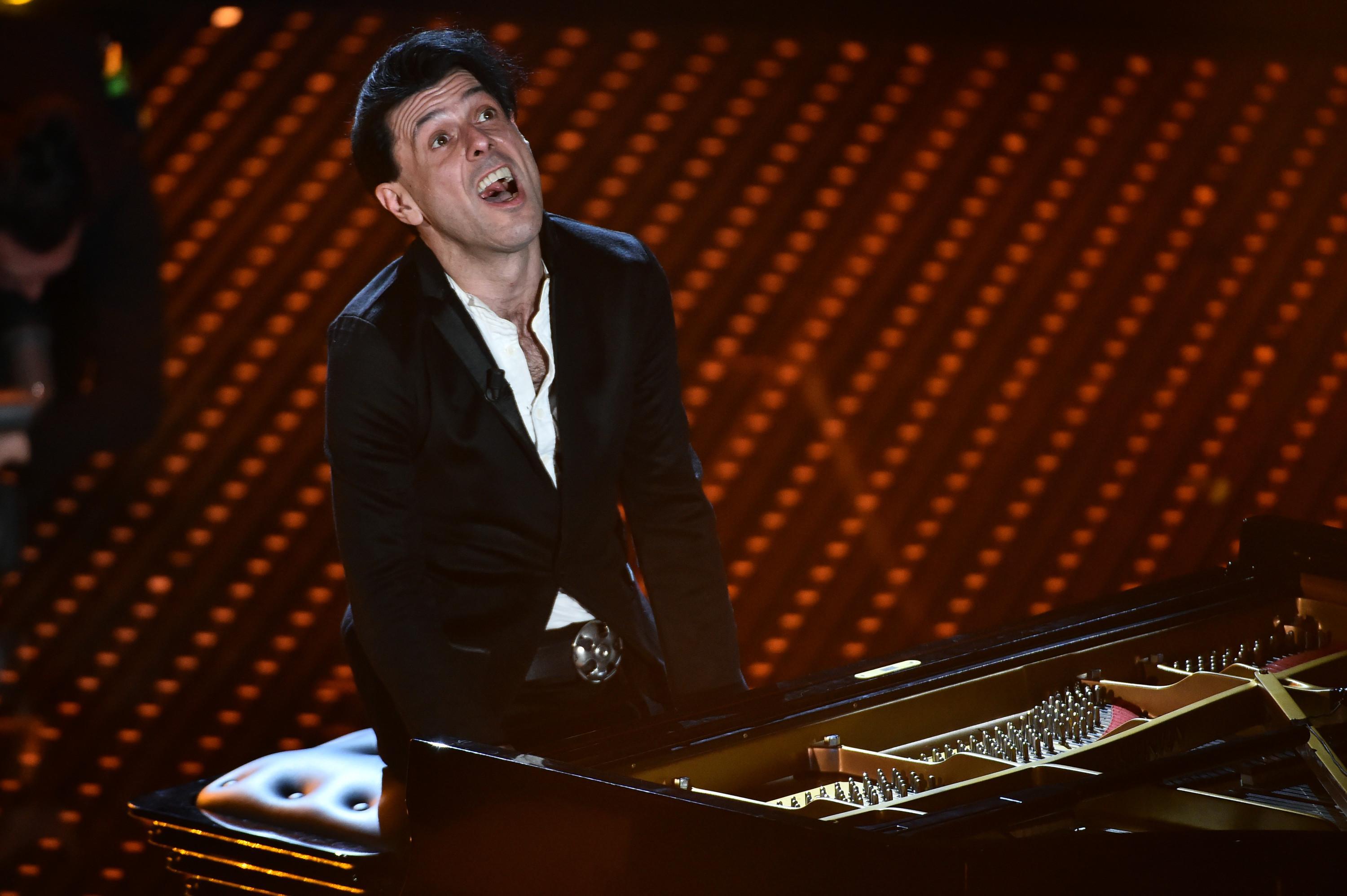 Bologna. E' morto a 48 anni il pianista Ezio Bosso 