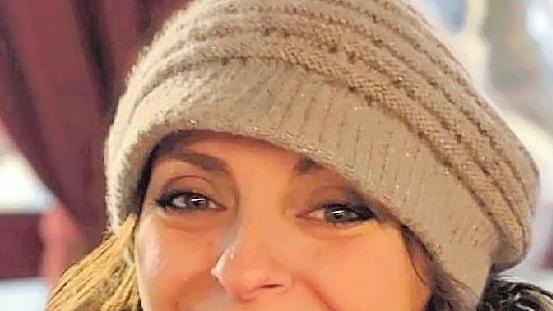 È di Claudia il cadavere trovato nell’Arno