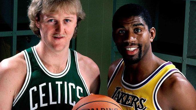 Dopo 37 anni addio alla palla dei sogni: la Nba “licenzia” Spalding, torna Wilson