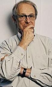 Loach cambia visione: «Dopo la pandemia potrebbe arrivare un altro neorealismo» 
