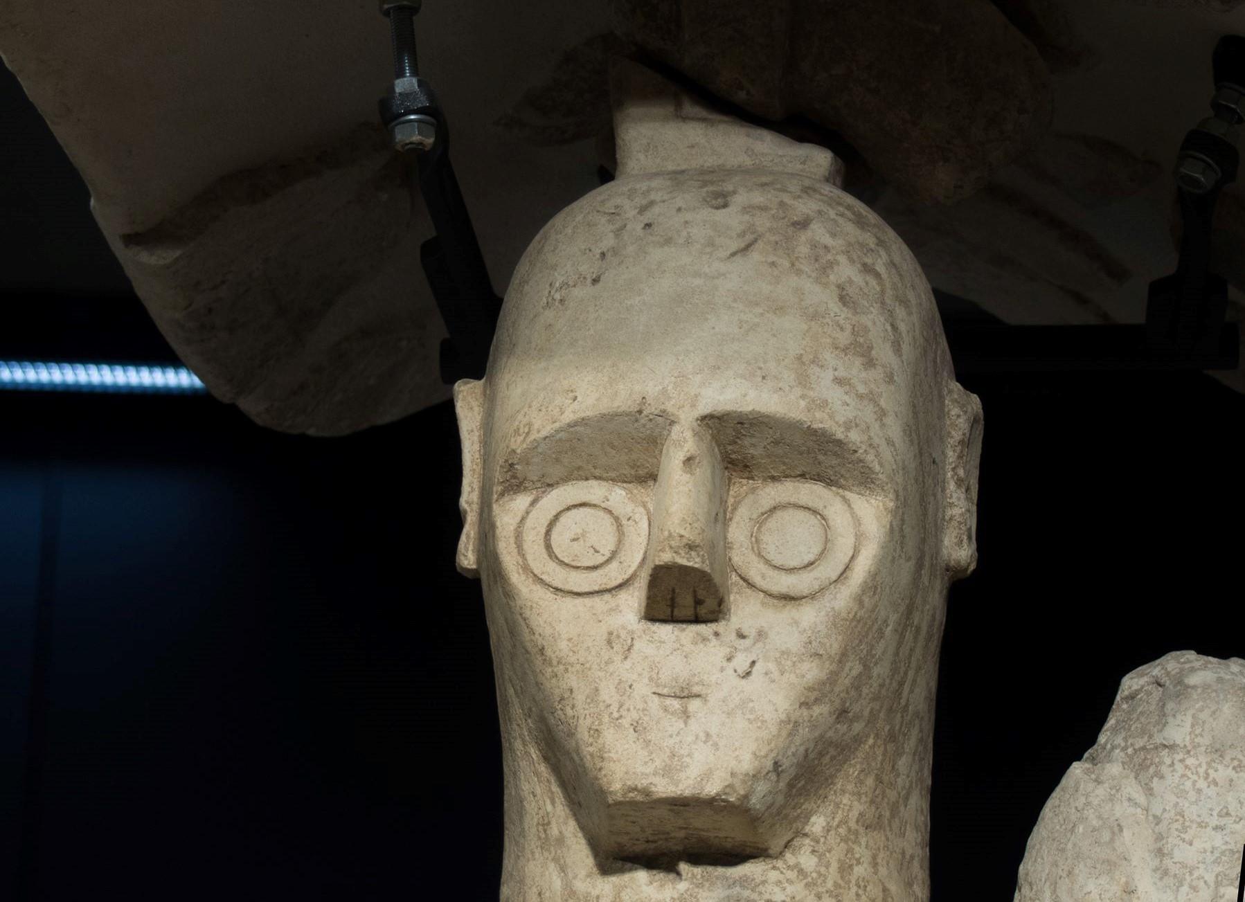 Musei sardi, primavera della cultura post-covid 19