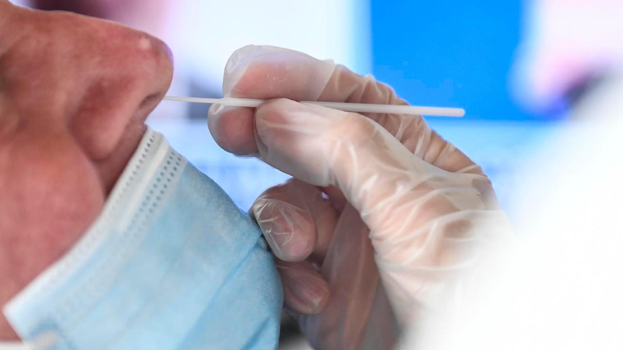 Coronavirus, in Toscana ora i guariti sono il 58% dei casi totali. Altri 24 nuovi positivi e 3 decessi