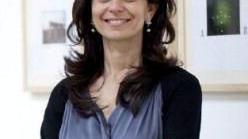 Irene Sanesi