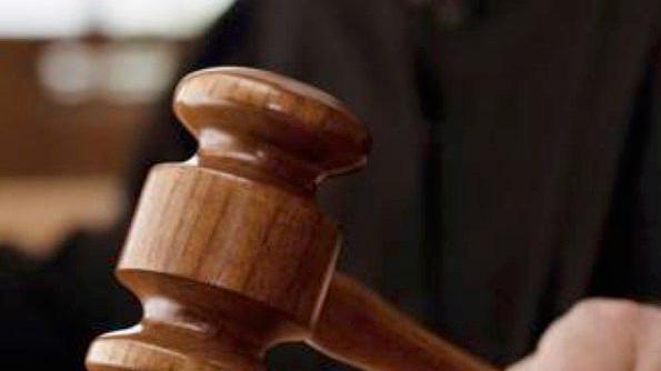 Incubo giudiziario per una modenese, da 29 anni ha un debito di 250mila euro