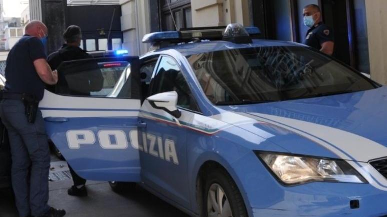 Minacce di morte agli operatori Caritas, arrestato