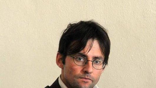 «Contributi non versati per 255mila euro» indagato Franzoni