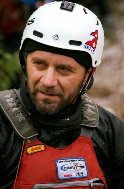 Rafting sulla Lima, si pensa già alla riapertura «Più forti di prima» 