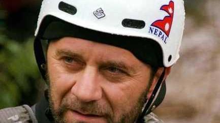 Rafting sulla Lima, si pensa già alla riapertura «Più forti di prima»