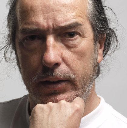 Il parrucchiere Rovai: «Saremo costretti a far pagare di più»