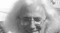 L’omaggio di Araba fenice al professor Silvano D’Alto
