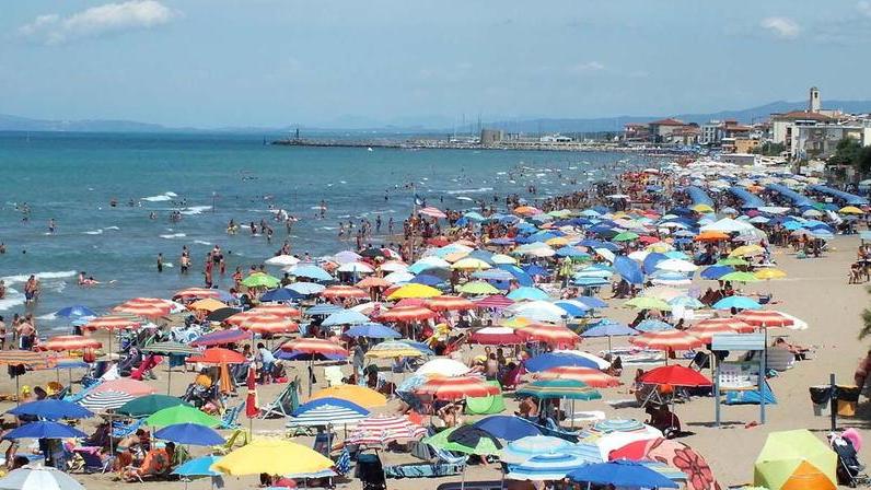 Piano spiaggia, dopo 8 anni il documento oggi arriva all’esame in commissione