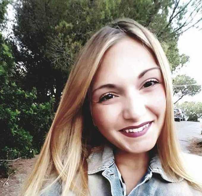 Gli stagionali dell’Elba chiedono aiuto al governo 