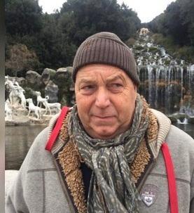 Parcheggi gratuiti, il Ccn «Buon punto di partenza»
