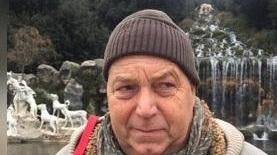 Parcheggi gratuiti, il Ccn «Buon punto di partenza»
