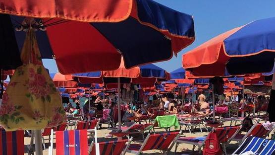 «Concessioni, ma quale modello? Altri Comuni si erano già mossi»