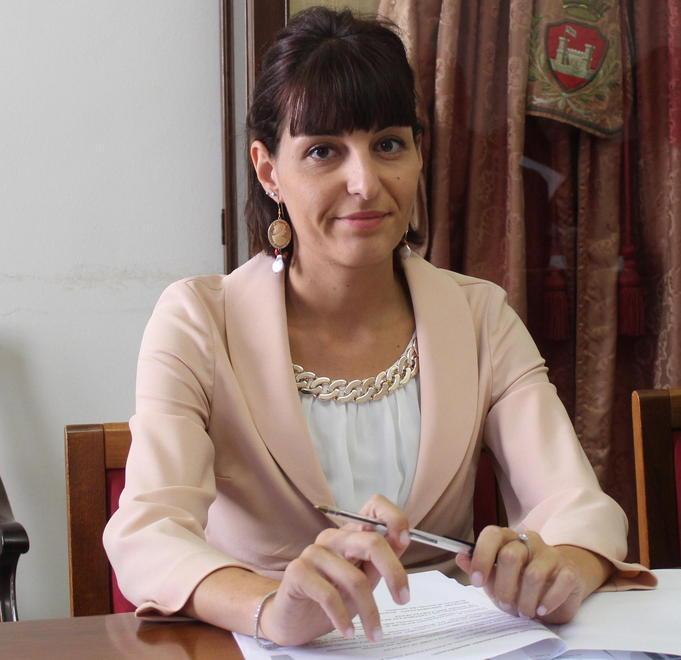 La giunta sospende la Tari Ricalcolo delle scadenze
