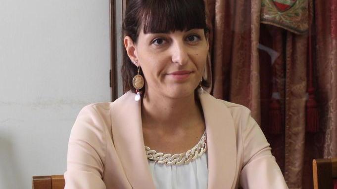 La giunta sospende la Tari Ricalcolo delle scadenze