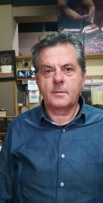 «Modifiche positive ma torniamo a chiedere di spostare la ciclabile» 