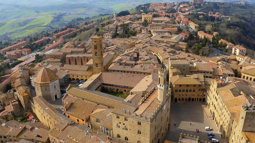 Sos delle strutture ricettive «Meno tasse e regole chiare»