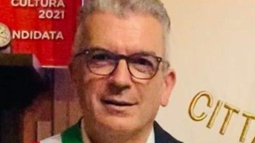 E intanto Santi si appella al governo: «A noi l’Imu e taglio ai costi della Tari»