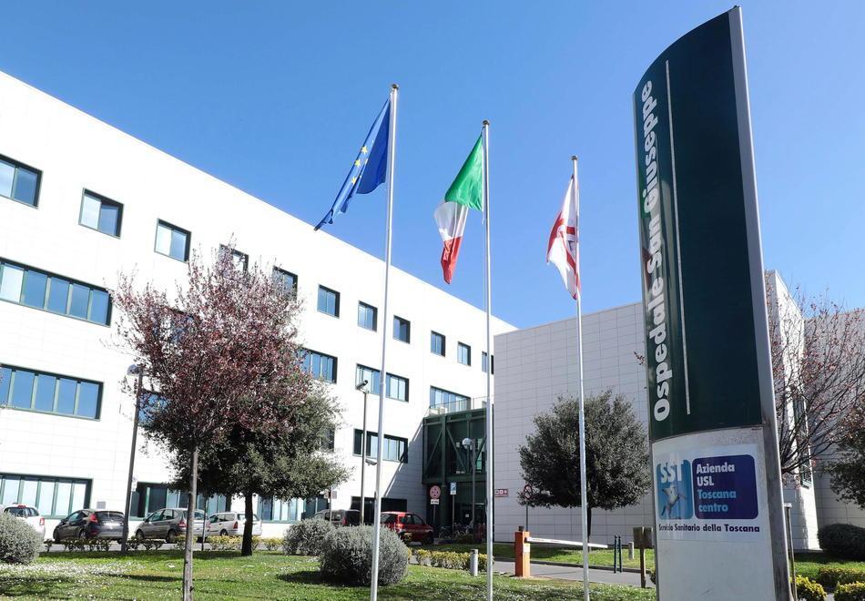 Ci sono due nuovi casi nell’Empolese Valdelsa 