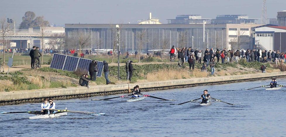 Navicelli, Olivia Picchi attacca Maria Punzo «Molto gravi le sue parole»