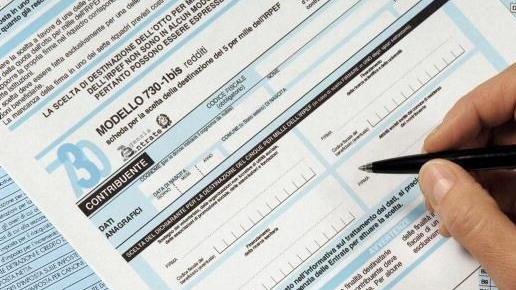 Dal 5 per mille un tesoretto destinato alle casse delle associazioni pistoiesi