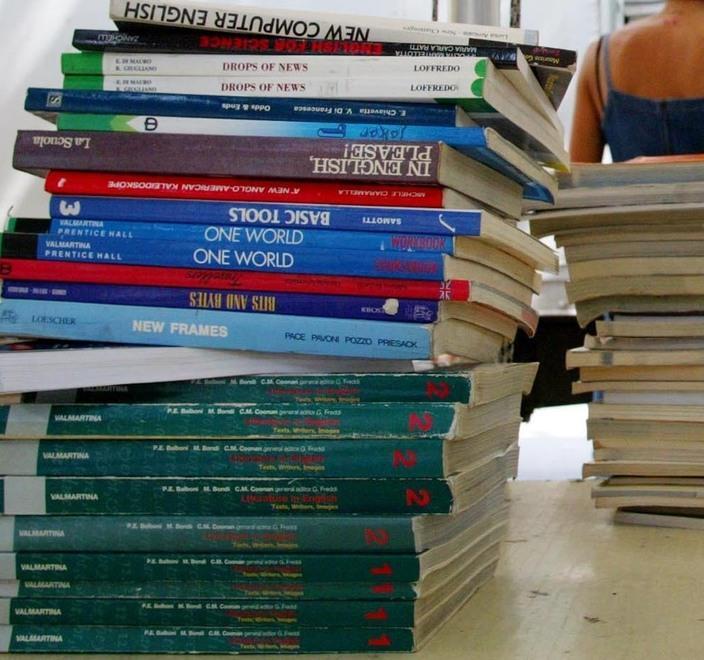 Ecco il bando per aiutare gli studenti bisognosi