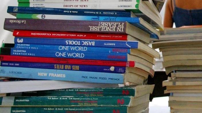 Ecco il bando per aiutare gli studenti bisognosi