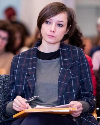È nata la task-force per cultura e turismo