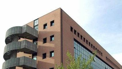 Giudizi sospesi