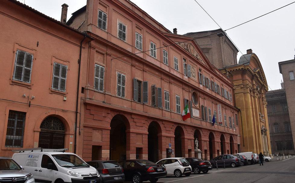 Ristrutturazioni e ampliamenti