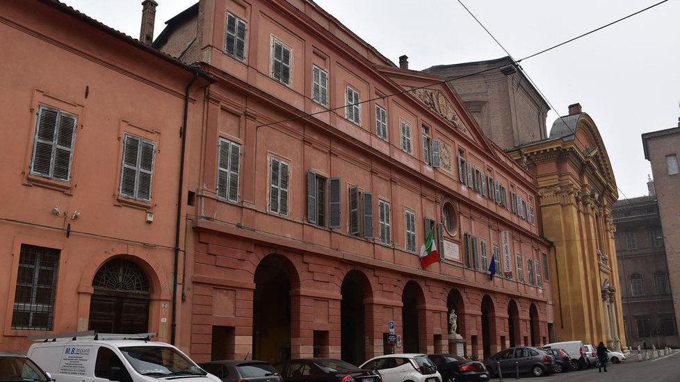 Ristrutturazioni e ampliamenti