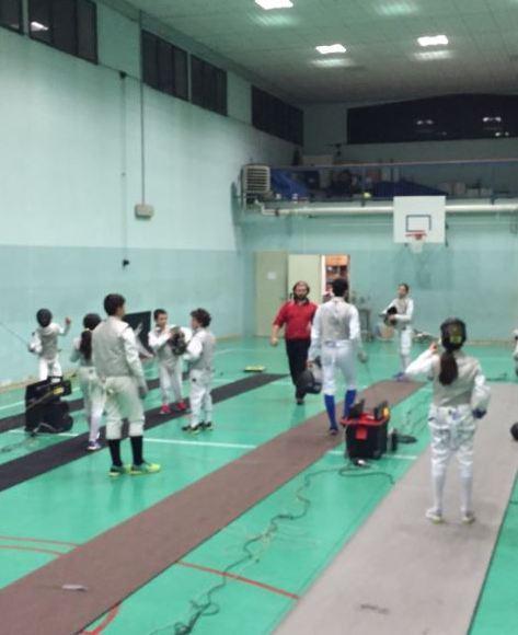 Associazioni e società sportive non pagheranno gli affitti 