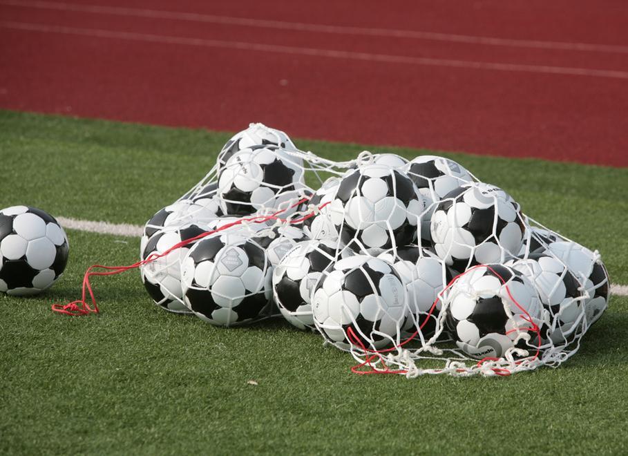  Tutto da rifare Metà serie A rompe il fronte «Niente ritiro»