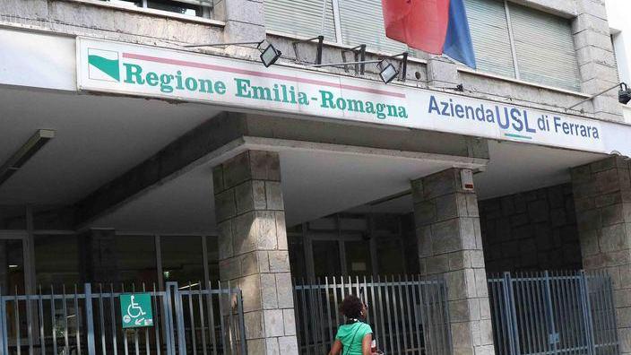 Ossimetri e pizze surgelate Nuove donazioni all’Asl