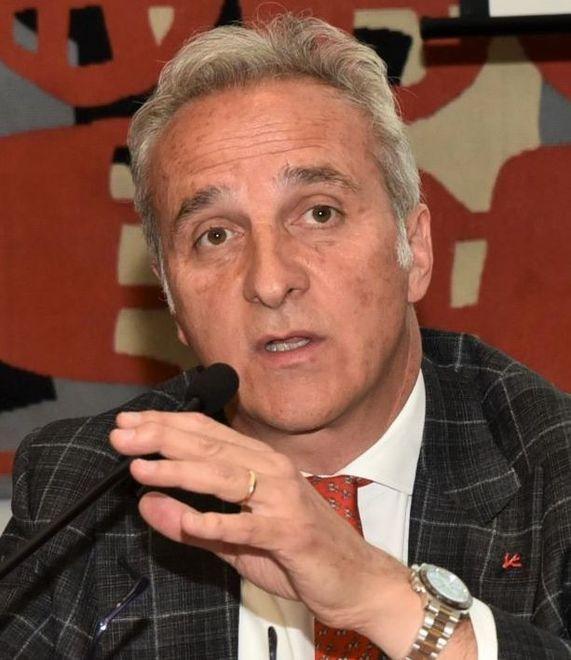 Regolarizzare migranti Per Salvi non è una vera soluzione 