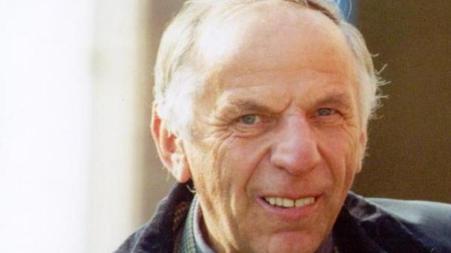 Oggi il funerale di Cazzanti Partecipazione ampia ma virtuale