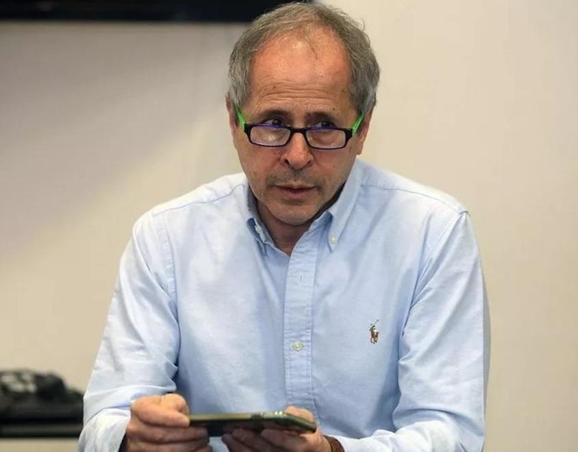 Coronavirus, i morti reggiani ora sono 556 