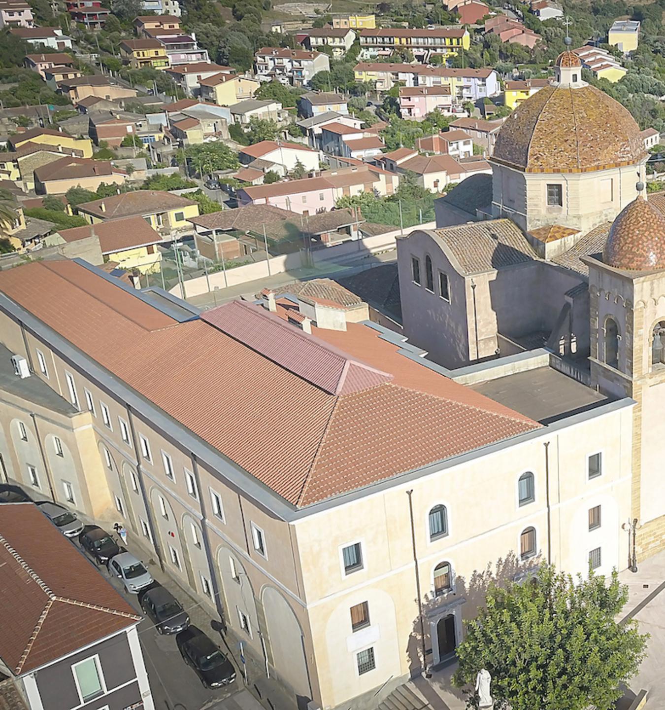 Uno sportello informativo aiuterà imprese e famiglie