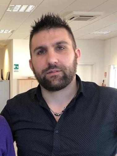 «Con mini obiettivi quotidiani» si supera l’ansia da quarantena»
