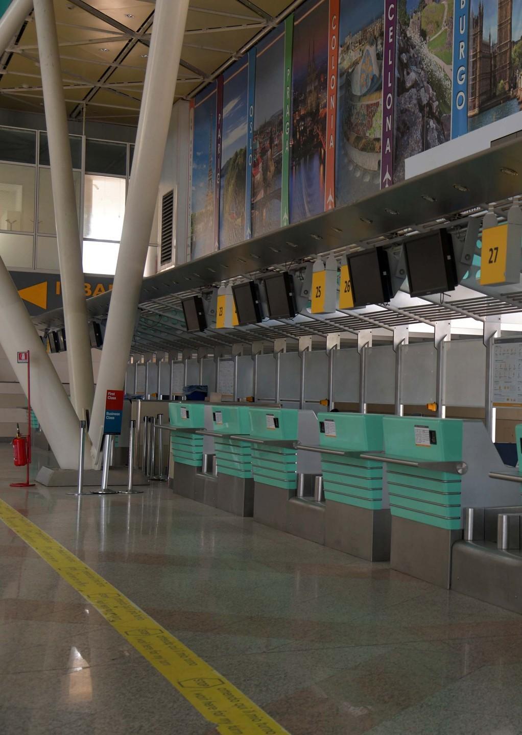 Italia Viva dice no alla Regione: «L’aeroporto non può aspettare»