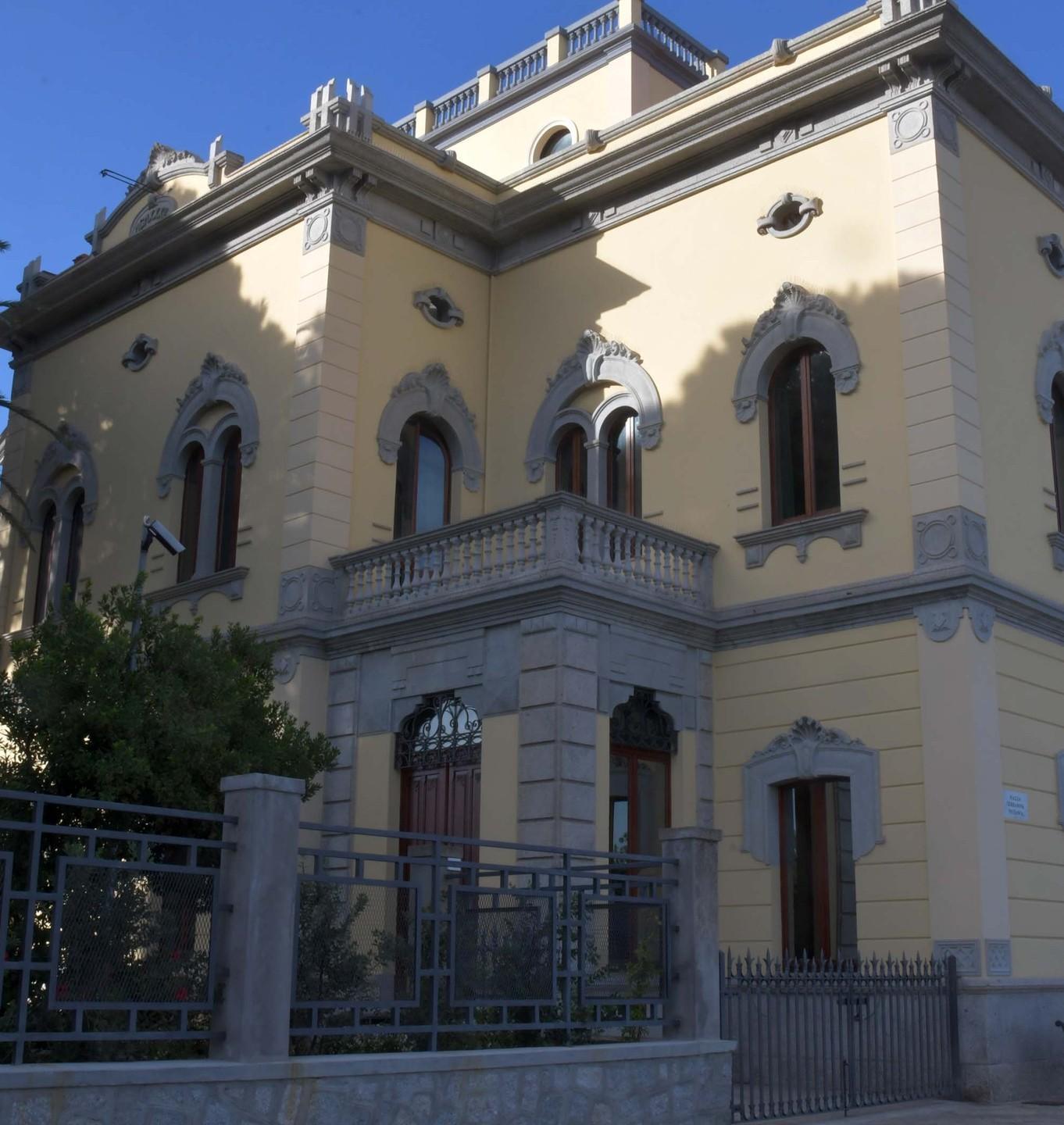 Sconti con la Carta famiglia 