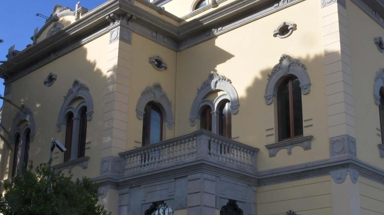 Sconti con la Carta famiglia